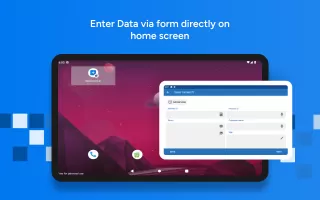 Table Notes - Mobile Excel MOD APK