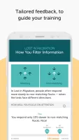 Lumosity: Brain Training MOD APK