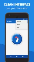 Air Horn MOD APK