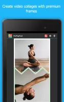 PicPlayPost Collage, Slideshow MOD APK