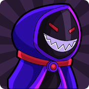 Monster Land: Survival Escape MOD APK