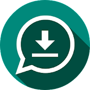 Status, Sticker Saver MOD APK