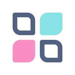 PastelLine IconPack MOD APK