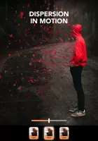 Motionleap by Lightricks MOD APK