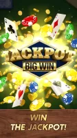 Blackjack MOD APK