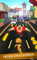 Little Singham MOD APK
