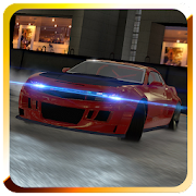 Burnout Drift 2 MOD APK