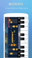 Perfect Piano MOD APK