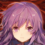 Eternal Senia MOD APK