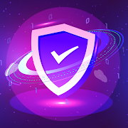 VPN - Fast Secure Proxy MOD APK