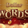 Dollar Words MOD APK