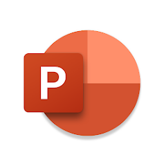 Microsoft PowerPoint MOD APK