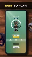 Country Star: Music Game MOD APK
