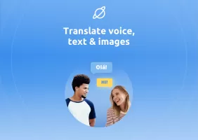 Oxford Dictionary & Translator MOD APK