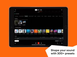 BandLab – Music Making Studio MOD APK