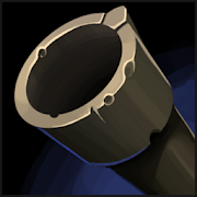 TowerBall: Idle Incremental TD MOD APK
