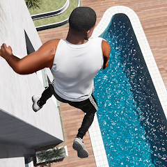 Gangster City: Mafia Crime MOD APK