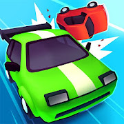Road Crash MOD APK