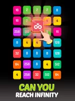 2248 - Number Games 2048 MOD APK