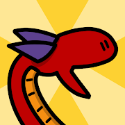 Bumpy Heros MOD APK