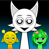 Horror Beat - Scary Music Box MOD APK