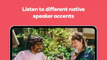 Memrise: speak a new language MOD APK