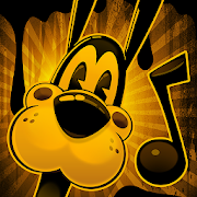 Boris and the Dark Survival MOD APK