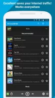 Radio Online - PCRADIO MOD APK