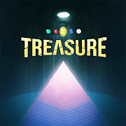 escape game: TREASURE MOD APK