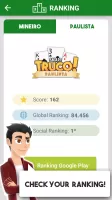 Smart Truco MOD APK