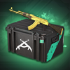Case Masters MOD APK