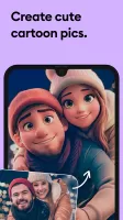 Remini - AI Photo Enhancer MOD APK