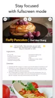 Flexcil Notes & PDF Reader MOD APK