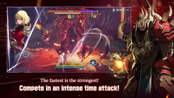 Solo Leveling:Arise MOD APK
