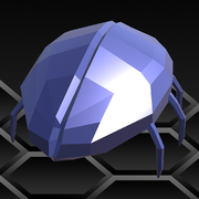 Reglitcher MOD APK