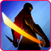Ninja Raiden Revenge MOD APK