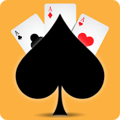 Call Break++ MOD APK