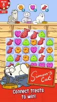 Simon's Cat Crunch Time MOD APK