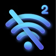 2 Player - Offline Games - Two MOD APK