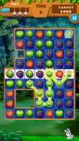 Fruits Legend 2 MOD APK