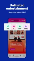 MyJio: For Everything Jio MOD APK
