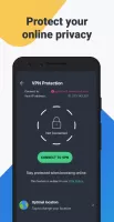 AVG AntiVirus & Security MOD APK