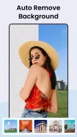 Pic Retouch - Remove Objects MOD APK
