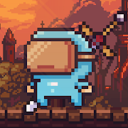 Metaphysics MOD APK