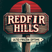RFH - Detective Story MOD APK