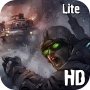 Defense Zone 2 HD Lite MOD APK
