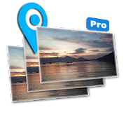 Photo Exif Editor Pro - Metada MOD APK
