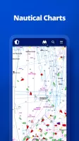MarineTraffic - Ship Tracking MOD APK