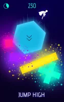 Light-It Up MOD APK