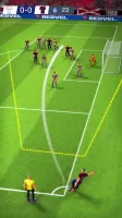 Soccer Star: Super Champs MOD APK